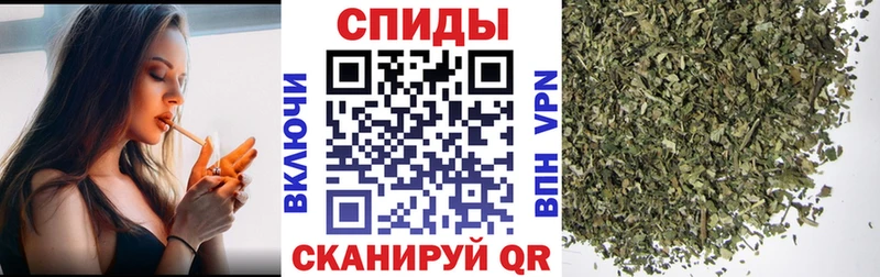Купить  Вязники  БУТИРАТ буратино 