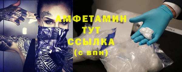 mix Богородицк
