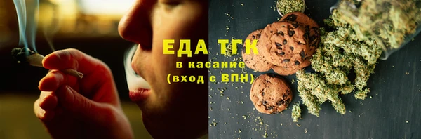 mix Богородицк