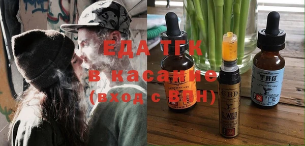 mix Богородицк