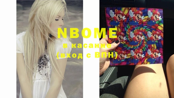 mix Богородицк