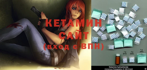 mix Богородицк
