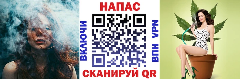 Бошки марихуана индика  Купить закладки  Вязники 